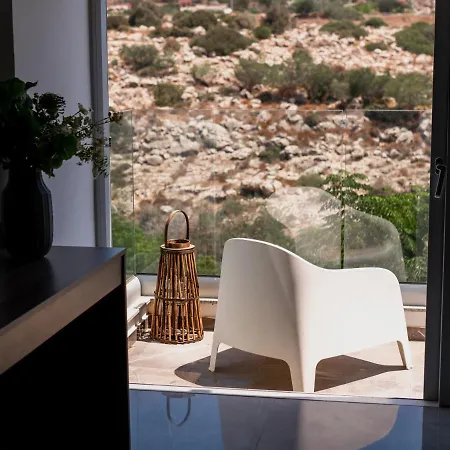 아파트 Modern And Perfectly Planned Vacation Home For Two In Ayia Napa All Yours 아이아 나파