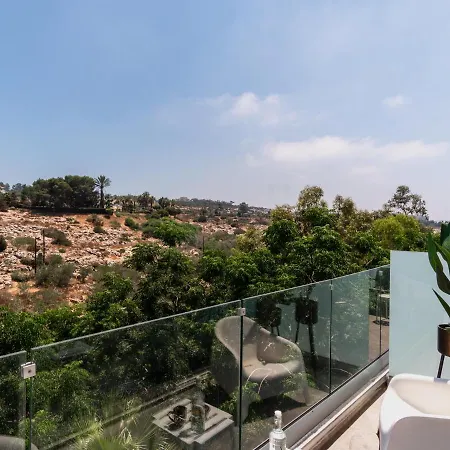 Modern And Perfectly Planned Vacation Home For Two In Ayia Napa All Yours أيا نابا