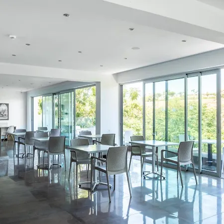 Modern And Perfectly Planned Vacation Home For Two In Ayia Napa All Yours Διαμέρισμα
